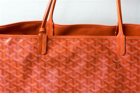 goyard background|history of the goyard.